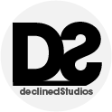 Declined Studios
