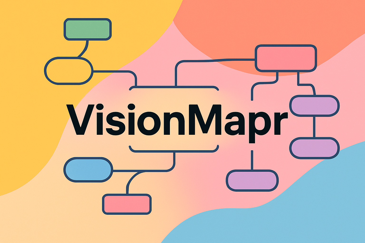 VisionMapr