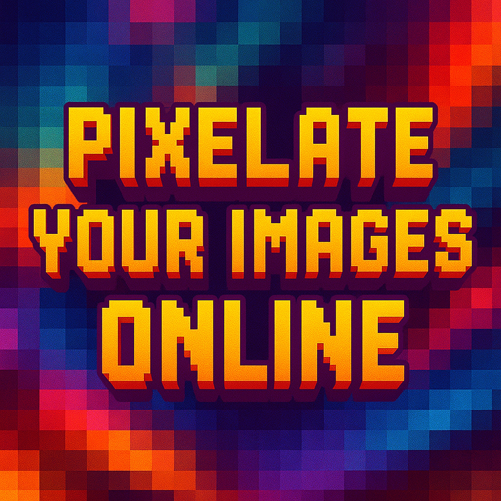 pixelateme.com