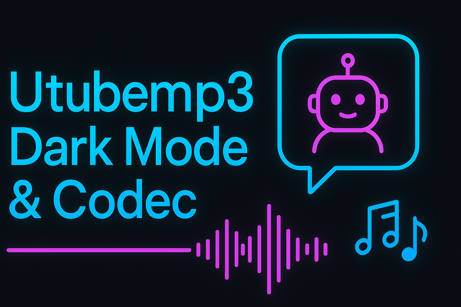 utubemp3.net